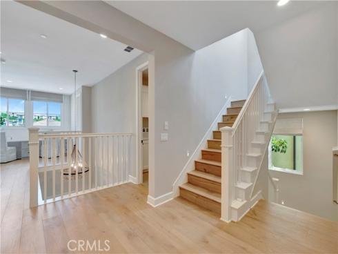 17  Ponte  , Lake Forest, CA