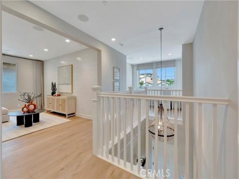 17  Ponte  , Lake Forest, CA