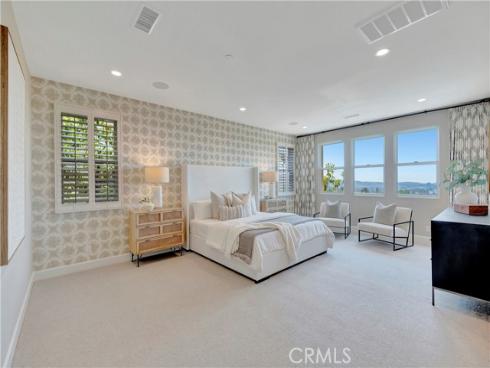 17  Ponte  , Lake Forest, CA