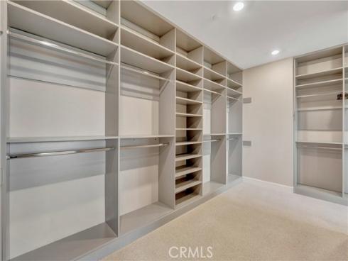 17  Ponte  , Lake Forest, CA