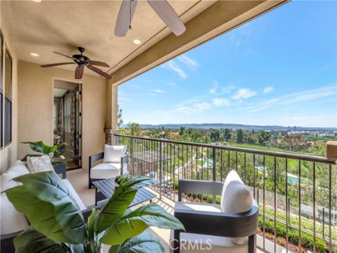 17  Ponte  , Lake Forest, CA