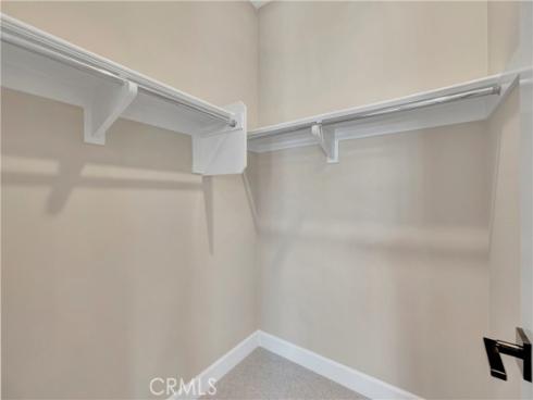 17  Ponte  , Lake Forest, CA