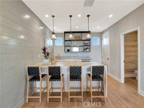 17  Ponte  , Lake Forest, CA