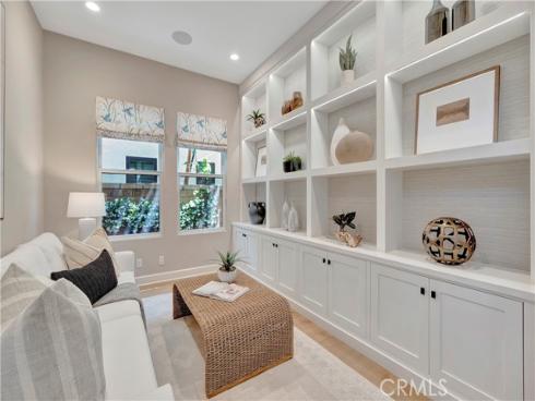 17  Ponte  , Lake Forest, CA