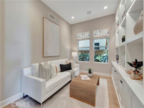 17  Ponte  , Lake Forest, CA