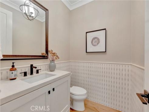 17  Ponte  , Lake Forest, CA