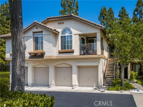335 Chaumont Circle, Lake Forest, CA
