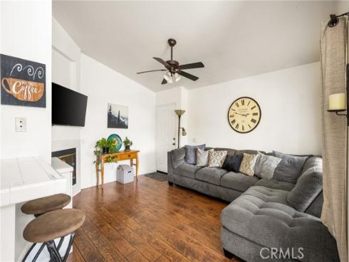 335 Chaumont Circle, Lake Forest, CA