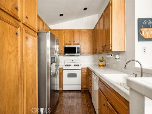 335 Chaumont Circle, Lake Forest, CA