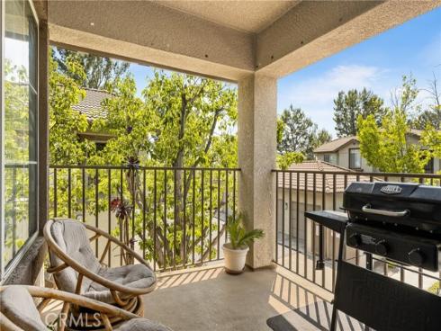 335 Chaumont Circle, Lake Forest, CA