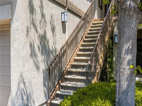 335 Chaumont Circle, Lake Forest, CA