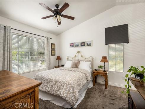 335 Chaumont Circle, Lake Forest, CA