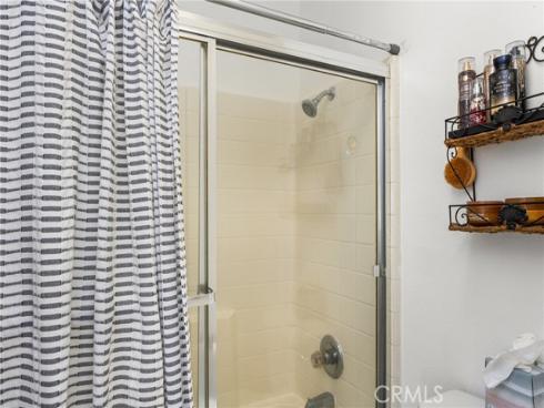 335 Chaumont Circle, Lake Forest, CA