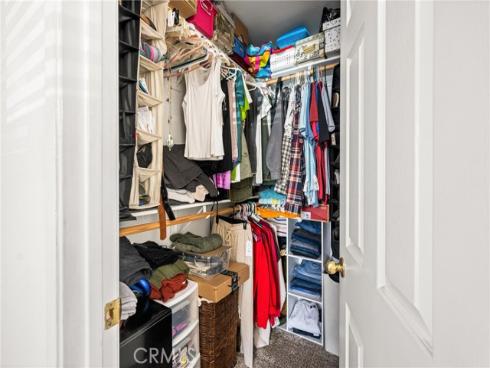 335 Chaumont Circle, Lake Forest, CA