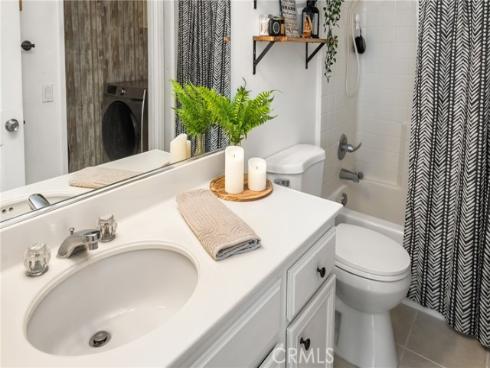 335 Chaumont Circle, Lake Forest, CA