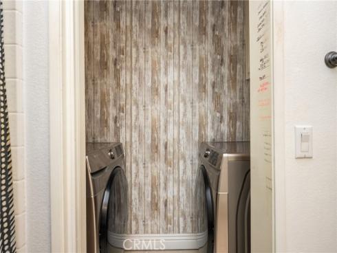 335 Chaumont Circle, Lake Forest, CA