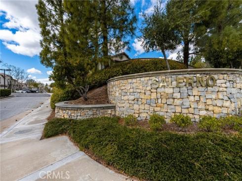 335 Chaumont Circle, Lake Forest, CA