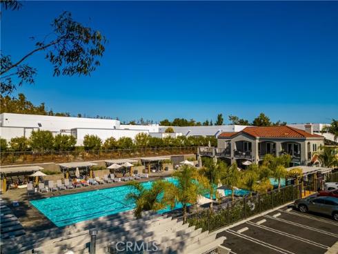 335  Chaumont   Circle, Lake Forest, CA