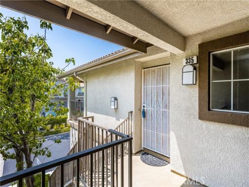 335 Chaumont Circle, Lake Forest, CA
