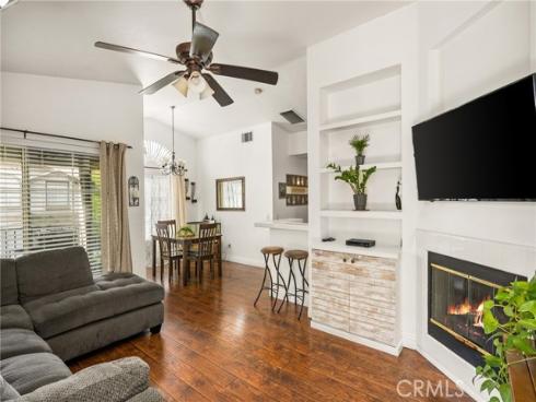 335 Chaumont Circle, Lake Forest, CA