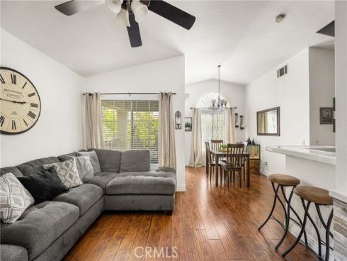 335 Chaumont Circle, Lake Forest, CA