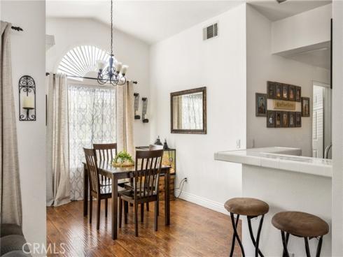 335 Chaumont Circle, Lake Forest, CA