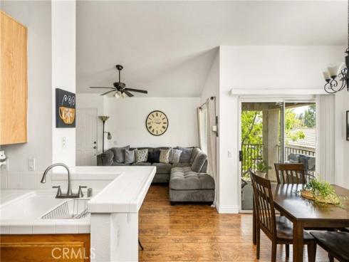 335 Chaumont Circle, Lake Forest, CA