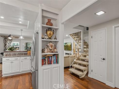 21778 Tahoe Lane, Lake Forest, CA