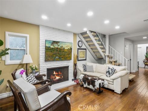 21778 Tahoe Lane, Lake Forest, CA