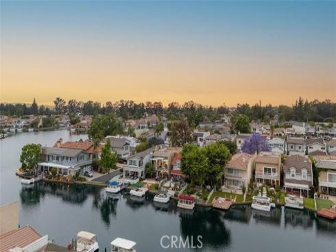 21778 Tahoe Lane, Lake Forest, CA