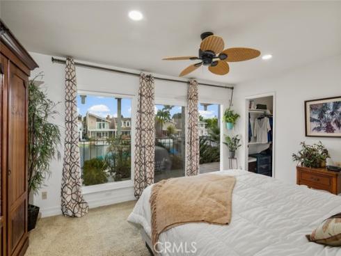 21778 Tahoe Lane, Lake Forest, CA