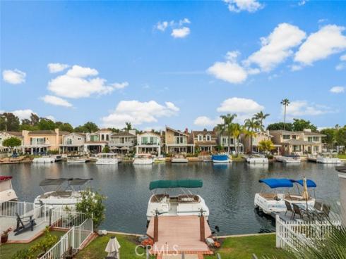 21778 Tahoe Lane, Lake Forest, CA