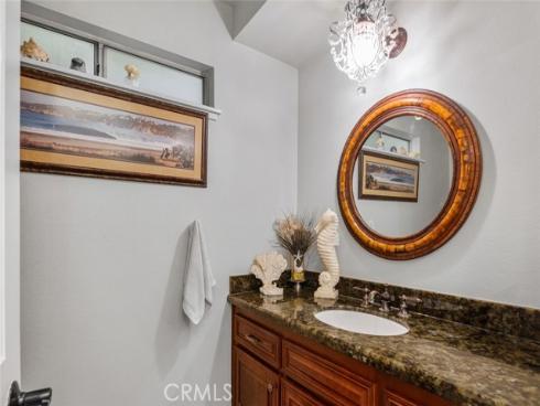 21778 Tahoe Lane, Lake Forest, CA