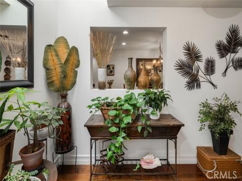 21778 Tahoe Lane, Lake Forest, CA