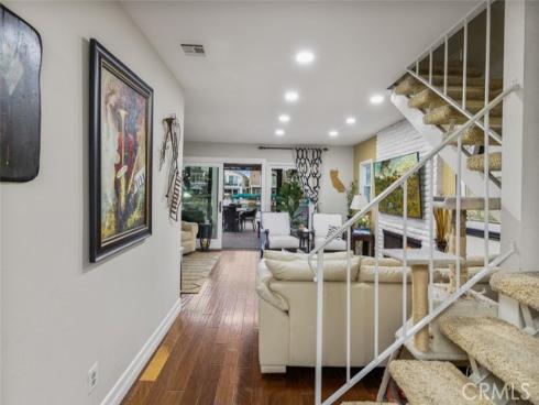 21778 Tahoe Lane, Lake Forest, CA