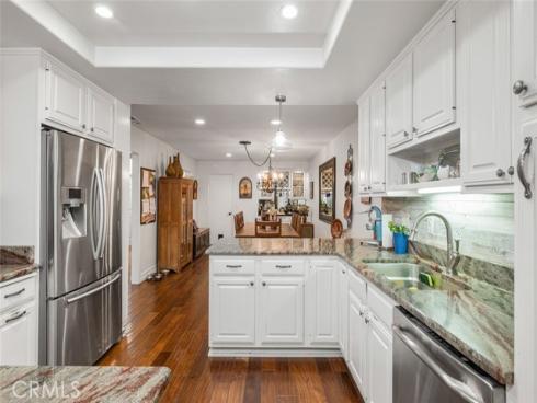 21778 Tahoe Lane, Lake Forest, CA