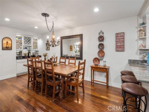 21778 Tahoe Lane, Lake Forest, CA