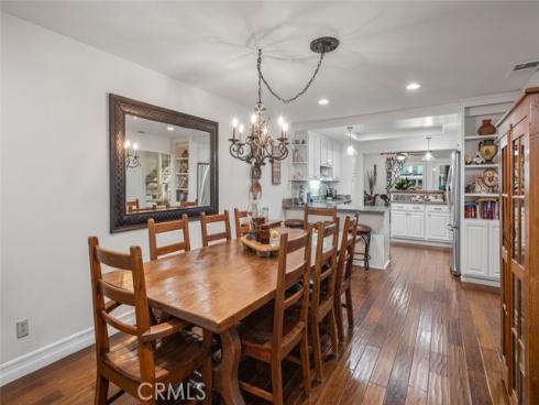 21778 Tahoe Lane, Lake Forest, CA