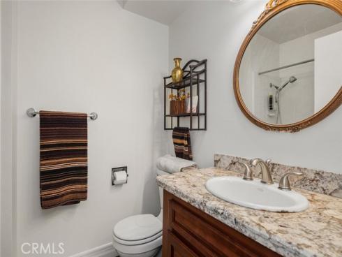 21778 Tahoe Lane, Lake Forest, CA