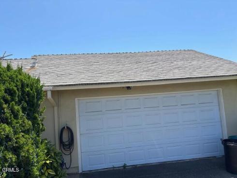 23832 La Rosa Drive, Lake Forest, CA