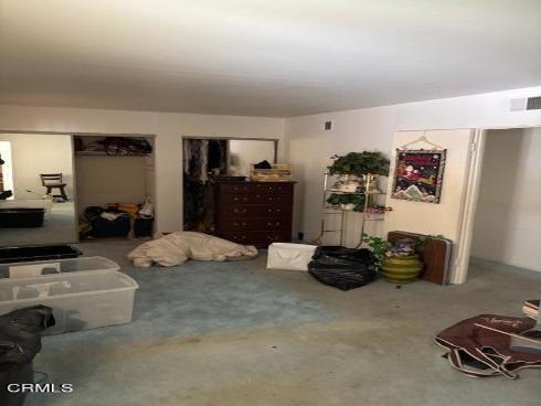 23832 La Rosa Drive, Lake Forest, CA