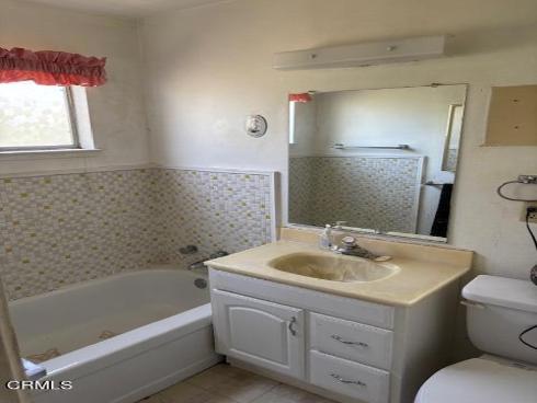 23832 La Rosa Drive, Lake Forest, CA