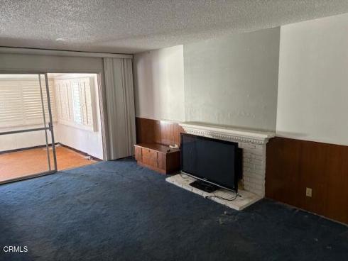 23832 La Rosa Drive, Lake Forest, CA