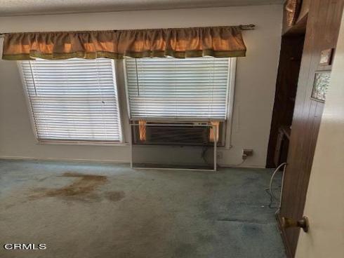 23832 La Rosa Drive, Lake Forest, CA