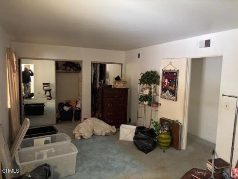 23832 La Rosa Drive, Lake Forest, CA