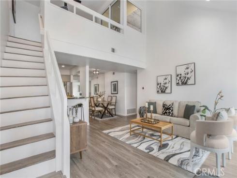 25712 Le Parc 40 , Lake Forest, CA