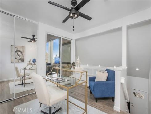 25712 Le Parc 40 , Lake Forest, CA