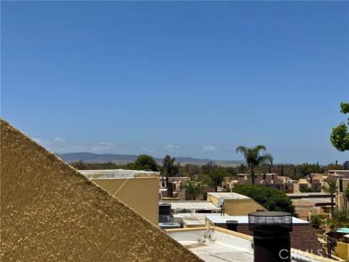 25712 Le Parc 40 , Lake Forest, CA