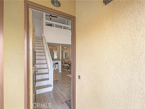 25712 Le Parc 40 , Lake Forest, CA