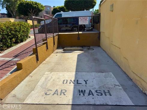 25712 Le Parc 40 , Lake Forest, CA